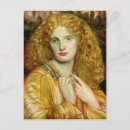 Zoek naar dante rossetti gabriel briefkaarten Charles
