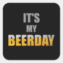 Zoek naar eten drinken stickers Verjaardag