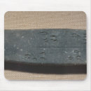 Zoek naar british muismatten Londen