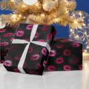 Zoek naar lippenstift cadeaupapier Roze