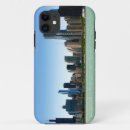Zoek naar chicago skyline iphone hoesjes Horizontaal