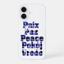 Zoek naar nederlands iphone hoesjes Blauw