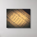 Zoek naar amazing grace kunst Hymne