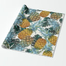 Zoek naar hawaii cadeaupapier Elegant