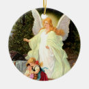 Zoek naar brug ornamenten Hemel