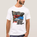 Zoek naar forgot posters Grappig