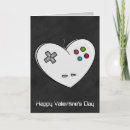 Zoek naar consoling kaarten Liefde