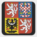 Zoek naar vlag van tsjechische republiek stickers Praag
