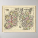Zoek naar ierland posters Kleur