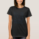 Zoek naar gestippeld tshirts Draadloos