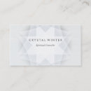 Zoek naar houten visitekaartjes Klant