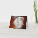 Zoek naar beschermengels posters Geloof