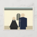 Zoek naar minimalisme briefkaarten Elk persoon