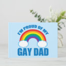 Zoek naar homo kaarten Lgbt