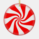 Zoek naar pepermunt snoep ornamenten Snoepgoed