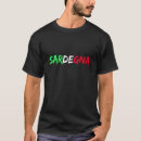 Zoek naar sardegna geschenken Regio