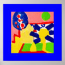 Zoek naar landschap schilderen posters Fijn