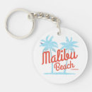 Zoek naar california accessoires Zee