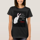 Zoek naar alice in wonderland kleding Elk persoon