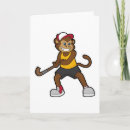 Zoek naar hockey Sport