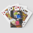 Zoek naar bangkok speelkaarten Reizen