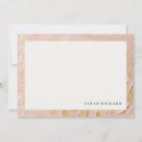 Zoek naar advocaat notitiekaarten Modern