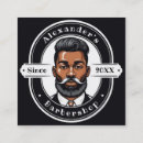 Zoek naar afrikaans visitekaartjes Klant