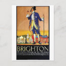 Zoek naar brighton briefkaarten Reizen