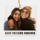 Zoek naar best friends forever ornamenten Foto