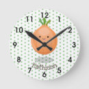 Zoek naar plantaardig klokken Schattig