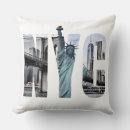 Zoek naar ny kussens Amerika