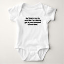 Zoek naar tante baby rompers Nichtje