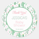 Zoek naar cactus etiketten Baby