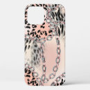 Zoek naar ketting iphone hoesjes Luipaard