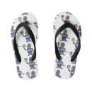 Zoek naar draken slippers Ieder kind