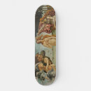 Zoek naar kunstwerk skateboards Voor iedereen