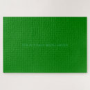 Zoek naar milieu puzzels Kleur