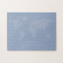 Zoek naar wereldbol puzzels Blauw