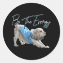 Zoek naar energie stickers Yoga
