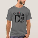 Zoek naar topper tshirts Jaren