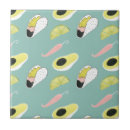 Zoek naar taco tegels Mexico