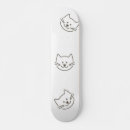 Zoek naar poot skateboards Dier