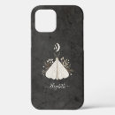 Zoek naar nature iphone hoesjes Vlinder