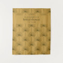 Zoek naar palm leaf kunst Botanisch