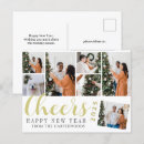 Zoek naar happy new year briefkaarten Familie