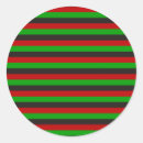 Zoek naar vlag van afghanistan stickers Symbool