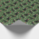 Zoek naar scottie cadeaupapier Scottish shier