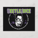 Zoek naar kever briefkaarten Geest