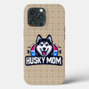 Zoek naar huskies iphone hoesjes Hond