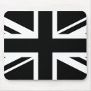 Zoek naar groot brittannië muismatten Vlaggen